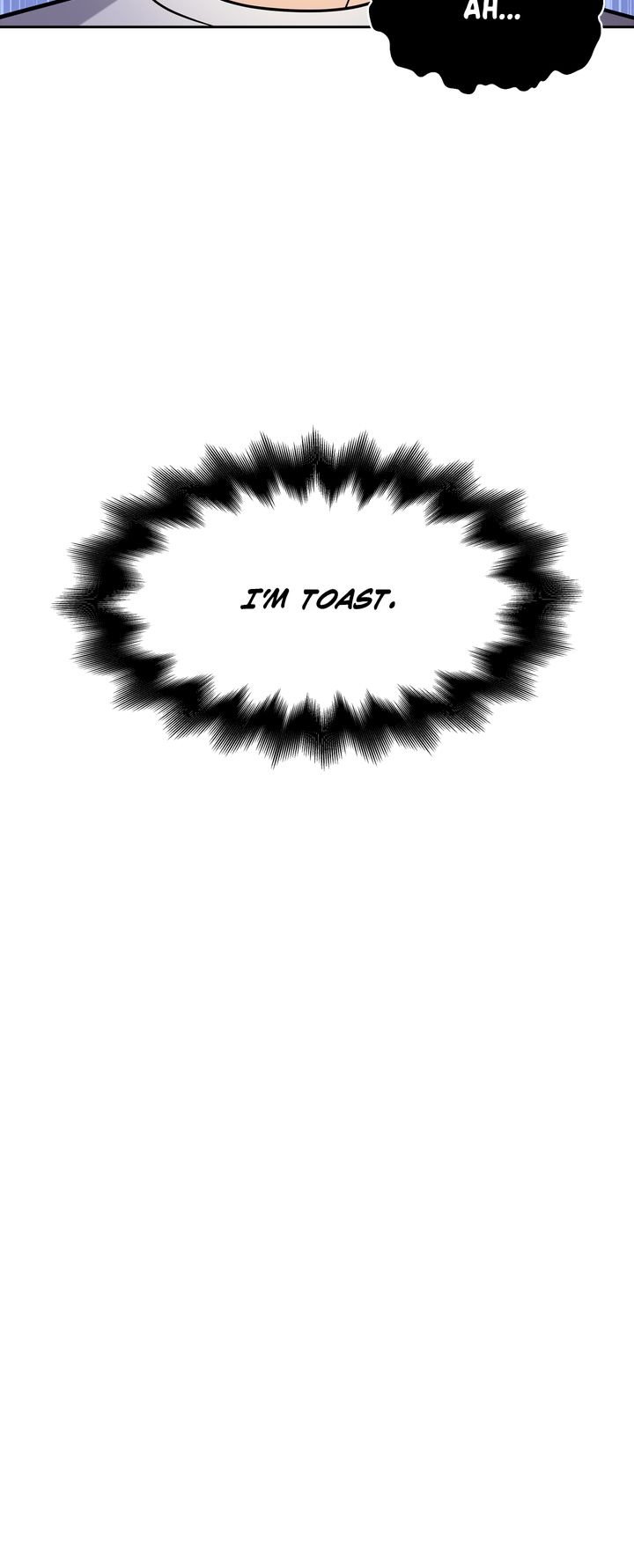 Superhuman Battlefield, Chapter 10 image 53